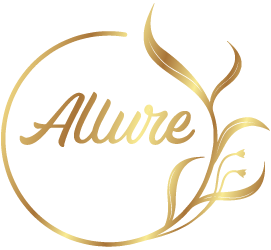 ALLURE SPA NAILS